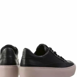 Shop Illusion Women Sneakers