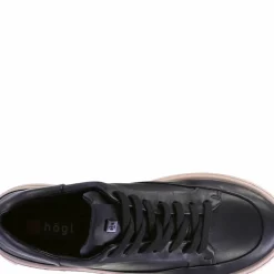 Shop Illusion Women Sneakers