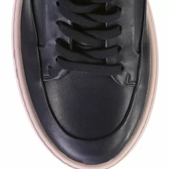 Shop Illusion Women Sneakers