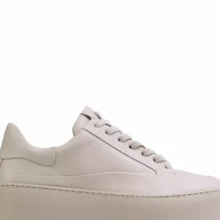 Shop Illusion Women Sneakers