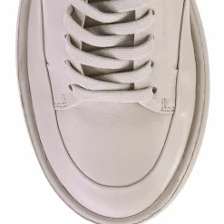 Shop Illusion Women Sneakers