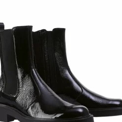 Online Jake Women Booties