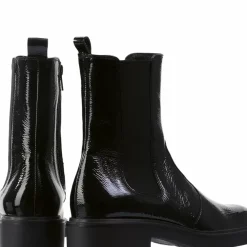 Online Jake Women Booties