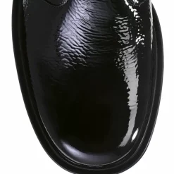 Online Jake Women Booties