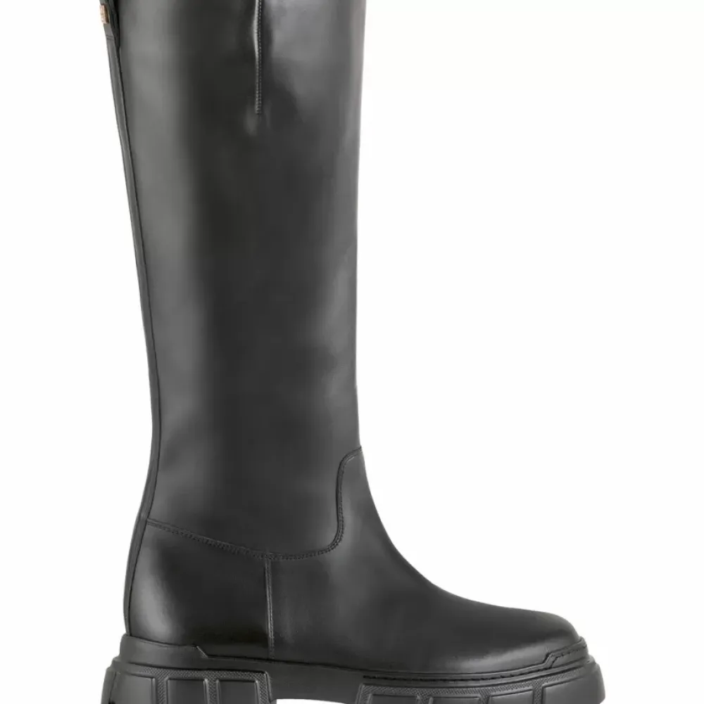 Cheap James Women Boots