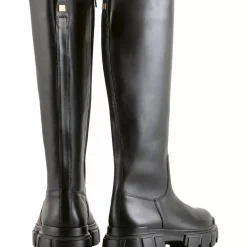 Cheap James Women Boots