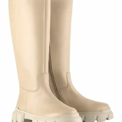 Discount James Women Boots