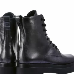 Hot Jay Women Booties