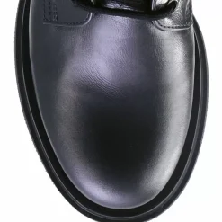 Fashion Jay Women Booties