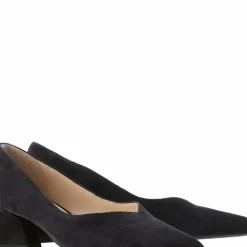 Store Jean Women Pumps