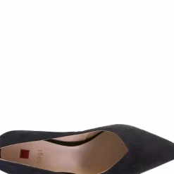 Store Jean Women Pumps