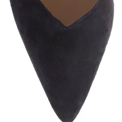 Store Jean Women Pumps