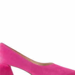 Store Jean Women Pumps