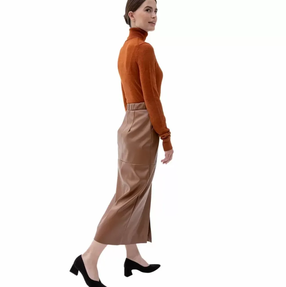 Store Jean Women Pumps