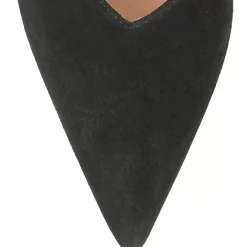 Store Jean Women Pumps