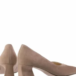 Store Jean Women Pumps