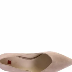 Store Jean Women Pumps