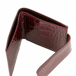 Hot Jeanny Women Accessories