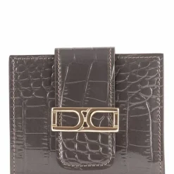 Hot Jeanny Women Accessories