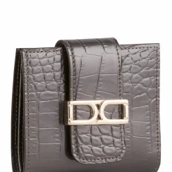 Hot Jeanny Women Accessories