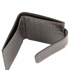 Hot Jeanny Women Accessories