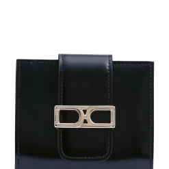 Outlet Jeanny Women Accessories