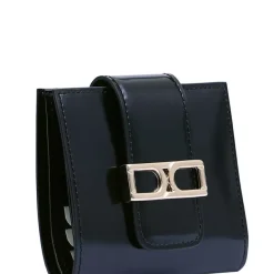 Outlet Jeanny Women Accessories