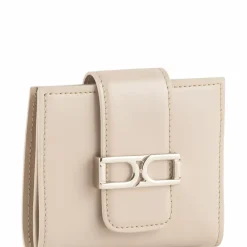 Outlet Jeanny Women Accessories