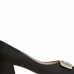 New Jenna Women Pumps