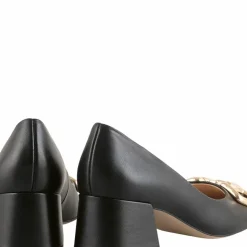 New Jenna Women Pumps