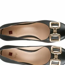 New Jenna Women Pumps