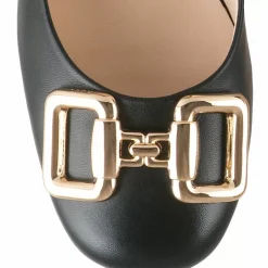 New Jenna Women Pumps