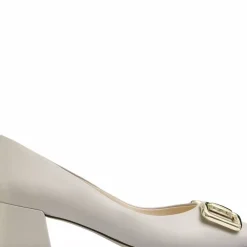 New Jenna Women Pumps