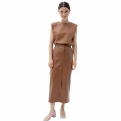 New Jenna Women Pumps