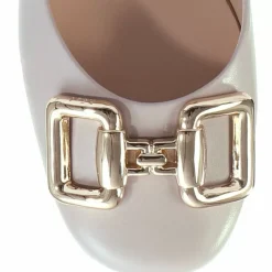 New Jenna Women Pumps