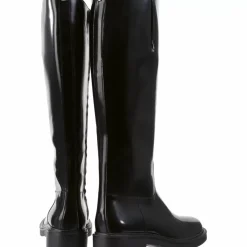 Fashion Jeremy Women Boots