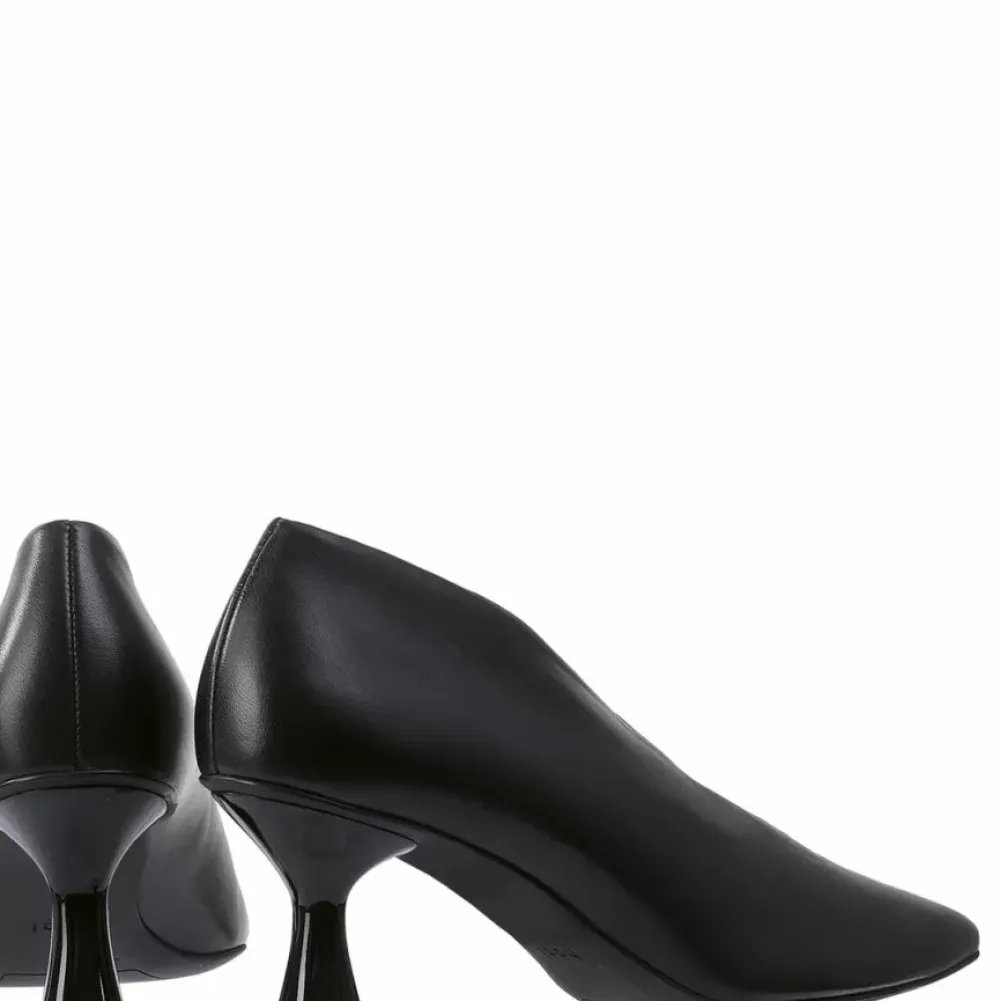 Best Sale Jil Women Pumps