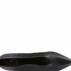 Best Sale Jil Women Pumps