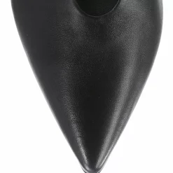 Best Sale Jil Women Pumps