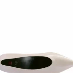 Best Sale Jil Women Pumps