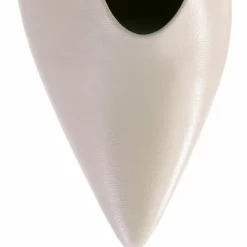 Best Sale Jil Women Pumps