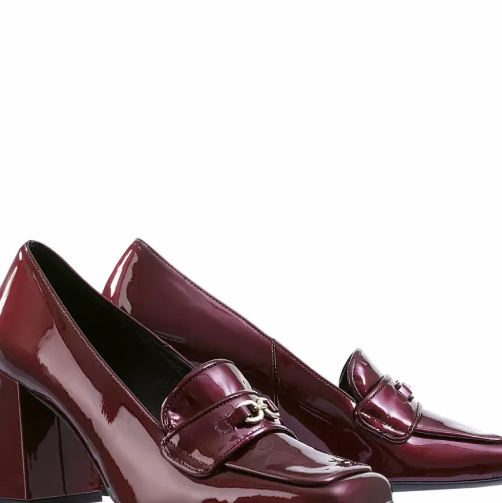 Best Sale Julie Women Pumps