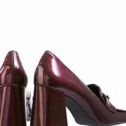 Best Sale Julie Women Pumps