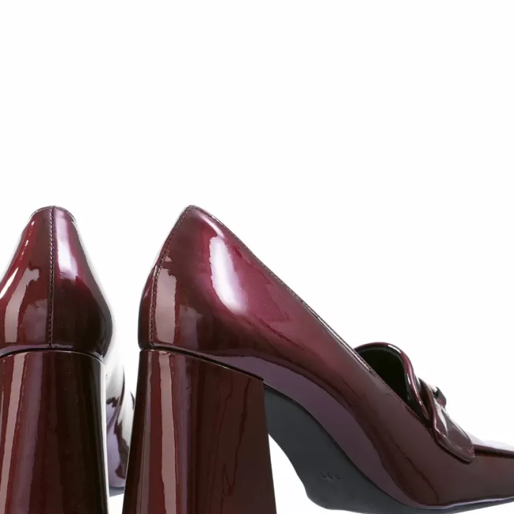 Best Sale Julie Women Pumps