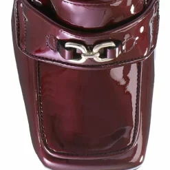 Best Sale Julie Women Pumps