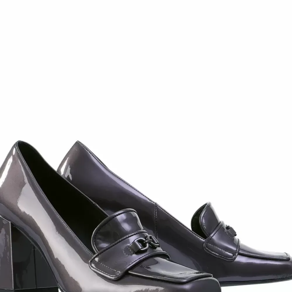 Best Sale Julie Women Pumps