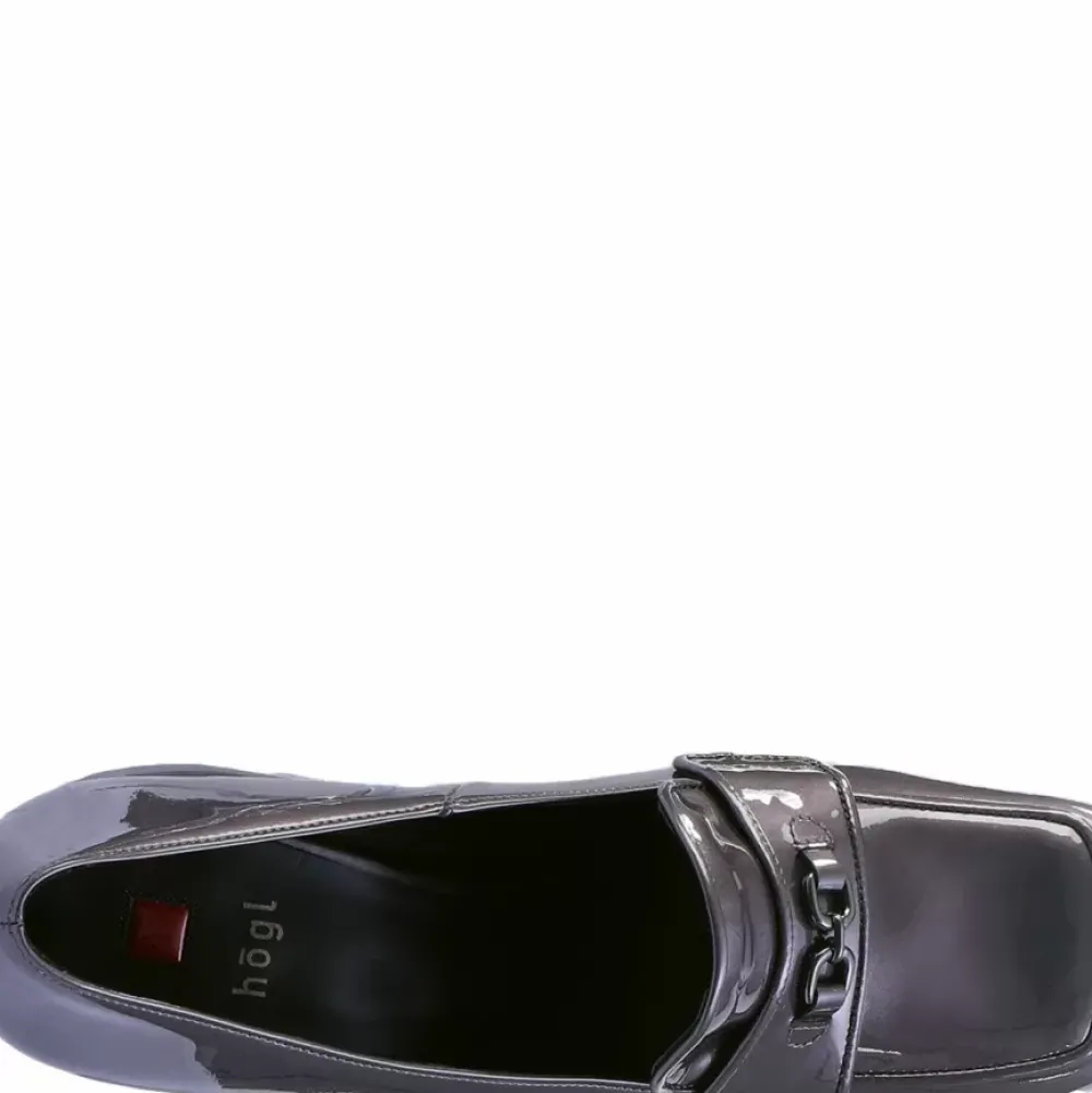 Best Sale Julie Women Pumps