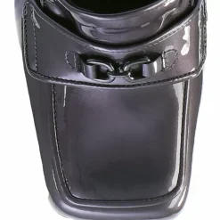 Best Sale Julie Women Pumps