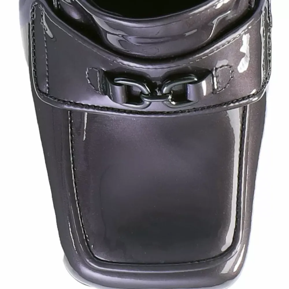 Best Sale Julie Women Pumps