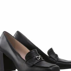 Store Julie Women Pumps